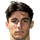 Finley Burns