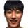 Da-Hwon Jung 