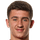 Cameron Brannagan