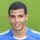 Jacob Mellis