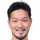 Daisuke Yoshimitsu