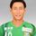 Shuhei Fukai