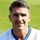 Ryan Lowe