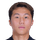 Sang-jin Lee
