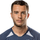 Harry Lennon