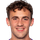 nico stucki