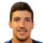 Petar Grbić