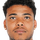 Aílton Ferreira Silva