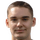 Mikkel Sofeldt