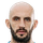 Igor Postonjski
