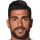Graziano Pellè