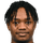 mark mbuli