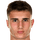 Ryan Longman