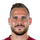 Marvin Bakalorz