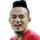 Huy Toan Vo