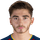 Joshua Cavallo