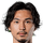 Takumi Minamino