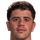 Andrea Pastore