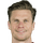 Kees Luijckx
