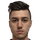 Valjmir Nafiu
