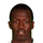 Pape diop