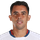 Diego Rodríguez