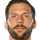 Guido Burgstaller