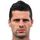 Admir Adrovic