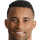 ホセ・チュンガ