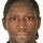 Ibrahima Niasse