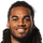 Jason Denayer