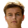 Ondrej Kocourek