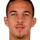 Nicolás Vichiatto Da Silva