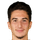 Göktan Gürpüz