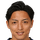 山田拓巳