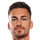 Djordje Pantelic