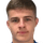 Ross Matthews