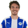 Alex Perry