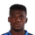 Emmanuel Gyabuaa