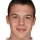 Jurij Pozrl