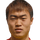 Liu Tianqi