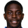 Marcel Oakley