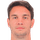 Nikola Vukcevic