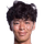 Ryotaro Ito