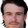 Jure Matjašič