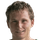 Jiri Valenta