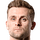 Philipp Huspek