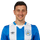Tommy Elphick