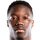 Carlos Mané