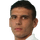 Arthur Abreu